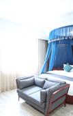 Туры в отель Shangke Youpin Hotel (Cangzhou West Station Lion City Park Branch)