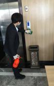 Туры в отель Shangke Youpin Hotel (Cangzhou West Station Lion City Park Branch)