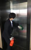 Туры в отель Shangke Youpin Hotel (Cangzhou West Station Lion City Park Branch)