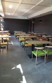 Туры в отель Shangke Youpin Hotel (Cangzhou West Station Lion City Park Branch)