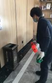 Туры в отель Shangke Youpin Hotel (Cangzhou West Station Lion City Park Branch)
