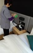 Туры в отель Shangke Youpin Hotel (Cangzhou West Station Lion City Park Branch)