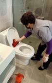 Туры в отель Shangke Youpin Hotel (Cangzhou West Station Lion City Park Branch)