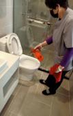 Туры в отель Shangke Youpin Hotel (Cangzhou West Station Lion City Park Branch)