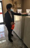 Туры в отель Shangke Youpin Hotel (Cangzhou West Station Lion City Park Branch)