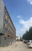 Туры в отель Shangke Youpin Hotel (Cangzhou West Station Lion City Park Branch)