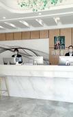 Туры в отель Shangke Youpin Hotel (Cangzhou West Station Lion City Park Branch)