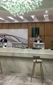 Туры в отель Shangke Youpin Hotel (Cangzhou West Station Lion City Park Branch)