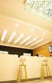 Туры в отель Shangke Youpin Hotel (Cangzhou West Station Lion City Park Branch)