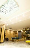 Туры в отель Shangke Youpin Hotel (Cangzhou West Station Lion City Park Branch)