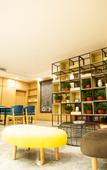 Туры в отель Shangke Youpin Hotel (Cangzhou West Station Lion City Park Branch)