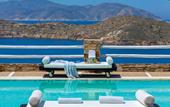 Туры в отель Liostasi Ios Hotel & Spa