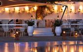 Туры в отель Liostasi Ios Hotel & Spa