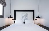 Туры в отель Liostasi Ios Hotel & Spa