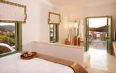 Туры в отель Liostasi Ios Hotel & Spa