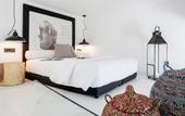 Туры в отель Liostasi Ios Hotel & Spa