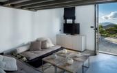 Туры в отель Liostasi Ios Hotel & Spa