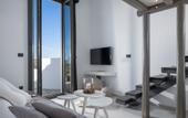 Туры в отель Liostasi Ios Hotel & Spa