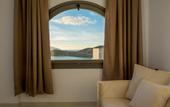 Туры в отель Liostasi Ios Hotel & Spa