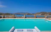 Туры в отель Liostasi Ios Hotel & Spa