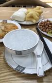 Туры в отель Shantou Jintaiwan Hotel (Haimen Lotus Peak Scenic Area)