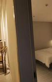 Туры в отель Shantou Jintaiwan Hotel (Haimen Lotus Peak Scenic Area)