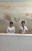 Туры в отель Shantou Jintaiwan Hotel (Haimen Lotus Peak Scenic Area)