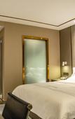 Туры в отель Shantou Jintaiwan Hotel (Haimen Lotus Peak Scenic Area)