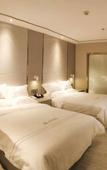 Туры в отель Shantou Jintaiwan Hotel (Haimen Lotus Peak Scenic Area)