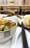 Туры в отель Shantou Jintaiwan Hotel (Haimen Lotus Peak Scenic Area)