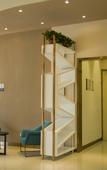 Туры в отель Grace Inn Hotel (Jinan Zidong Avenue Qilu Science and Technology City Oulebao)