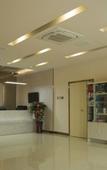 Туры в отель Grace Inn Hotel (Jinan Zidong Avenue Qilu Science and Technology City Oulebao)