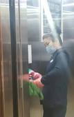 Туры в отель Grace Inn Hotel (Jinan Zidong Avenue Qilu Science and Technology City Oulebao)