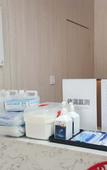 Туры в отель Grace Inn Hotel (Jinan Zidong Avenue Qilu Science and Technology City Oulebao)