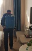 Туры в отель Grace Inn Hotel (Jinan Zidong Avenue Qilu Science and Technology City Oulebao)