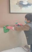 Туры в отель Grace Inn Hotel (Jinan Zidong Avenue Qilu Science and Technology City Oulebao)