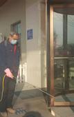 Туры в отель Grace Inn Hotel (Jinan Zidong Avenue Qilu Science and Technology City Oulebao)