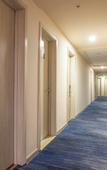 Туры в отель Grace Inn Hotel (Jinan Zidong Avenue Qilu Science and Technology City Oulebao)