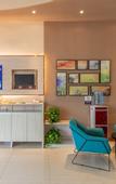 Туры в отель Grace Inn Hotel (Jinan Zidong Avenue Qilu Science and Technology City Oulebao)