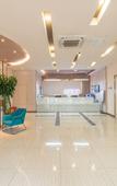 Туры в отель Grace Inn Hotel (Jinan Zidong Avenue Qilu Science and Technology City Oulebao)