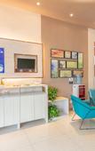 Туры в отель Grace Inn Hotel (Jinan Zidong Avenue Qilu Science and Technology City Oulebao)