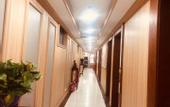 Туры в отель Ruizhi Hotel