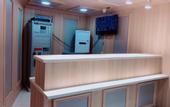 Туры в отель Ruizhi Hotel