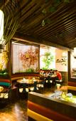 Туры в отель Lejia Zunshang Hotel (Huizhou Huiyang District Huayejia Expo Park)