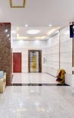Туры в отель Lejia Zunshang Hotel (Huizhou Huiyang District Huayejia Expo Park)