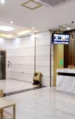 Туры в отель Lejia Zunshang Hotel (Huizhou Huiyang District Huayejia Expo Park)