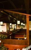 Туры в отель Lejia Zunshang Hotel (Huizhou Huiyang District Huayejia Expo Park)