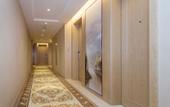Туры в отель Vienna International Hotel (Wuhan Guanggu Zanglong Island)