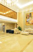 Туры в отель Vienna International Hotel (Wuhan Guanggu Zanglong Island)