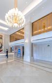 Туры в отель Vienna International Hotel (Wuhan Guanggu Zanglong Island)